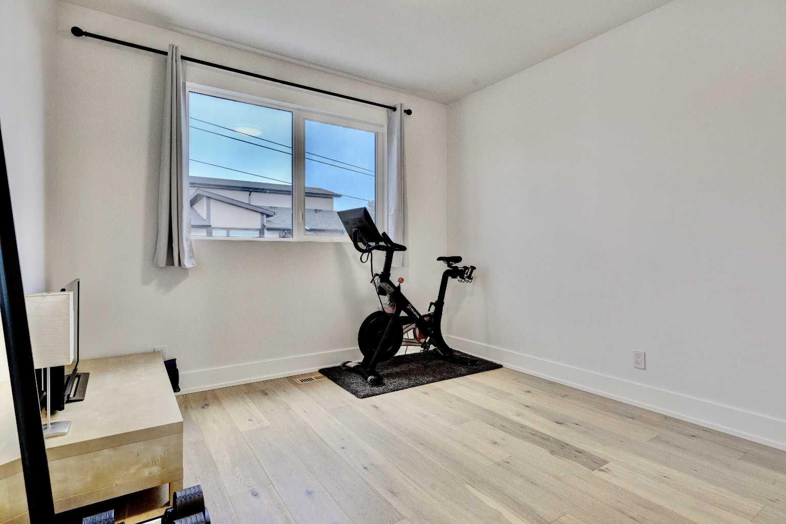 MLS #A2280109 image #25