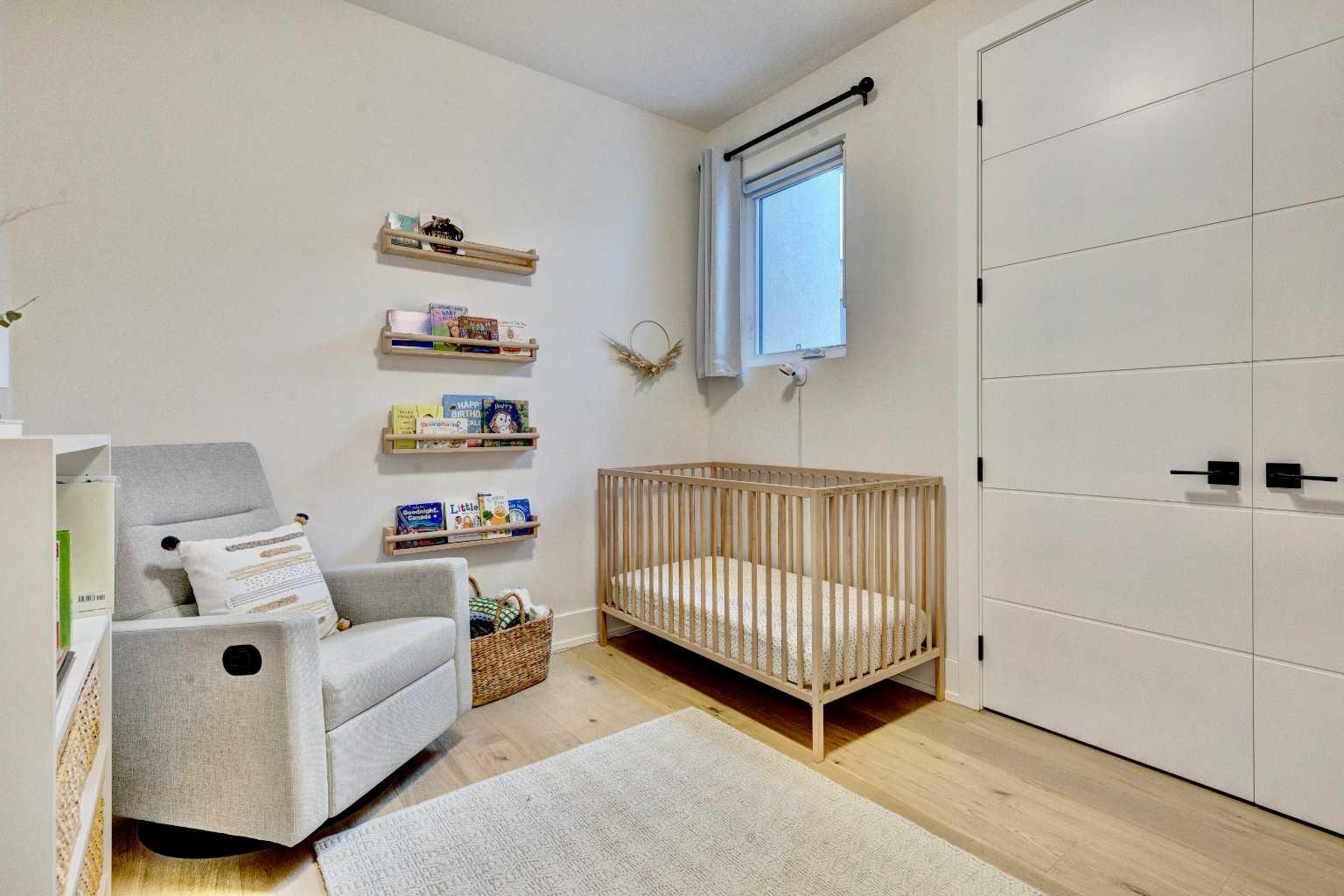 MLS #A2280109 image #26