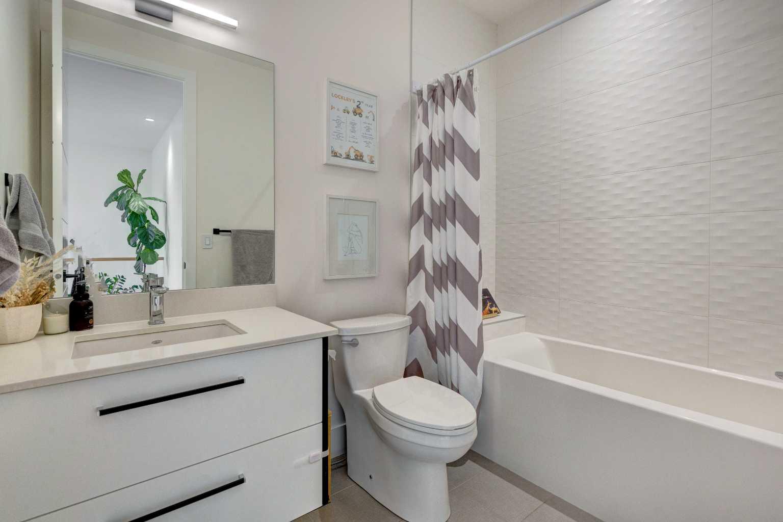 MLS #A2280109 image #27