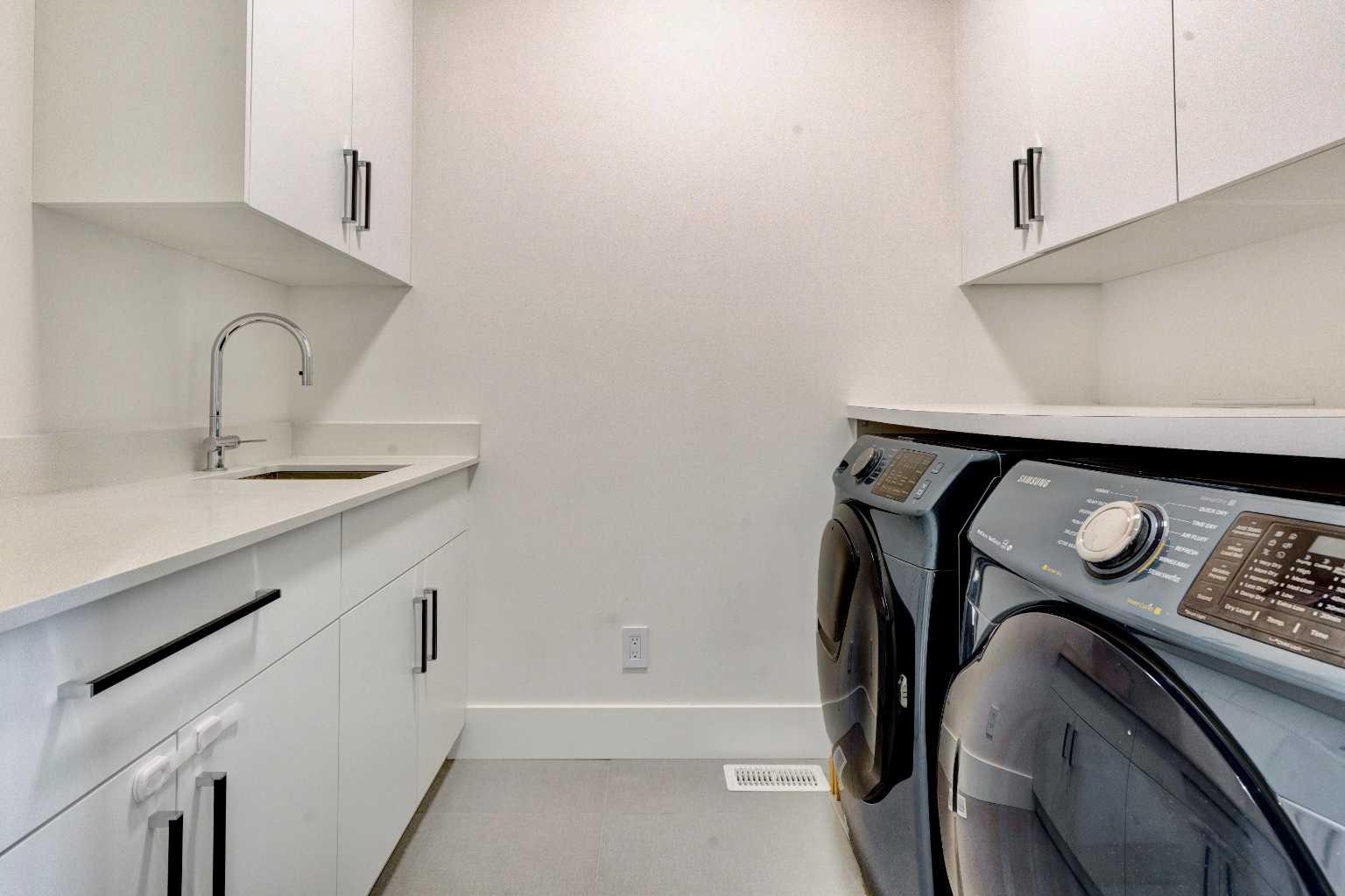 MLS #A2280109 image #28