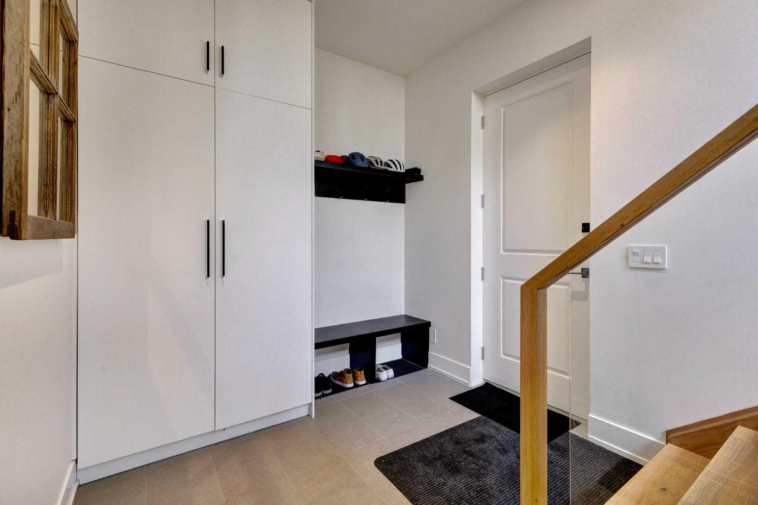 MLS #A2280109 image #29