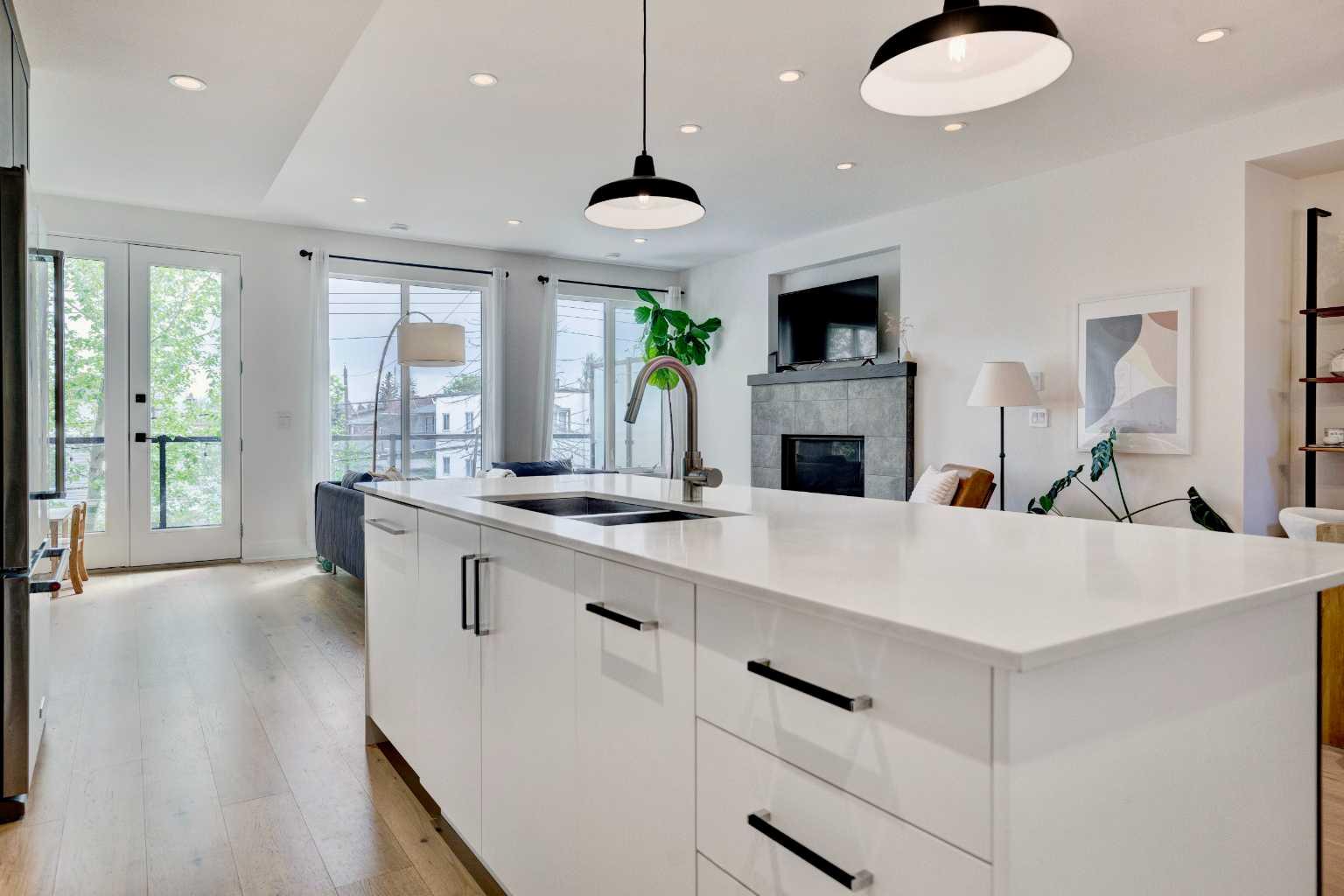 MLS #A2280109 image #3