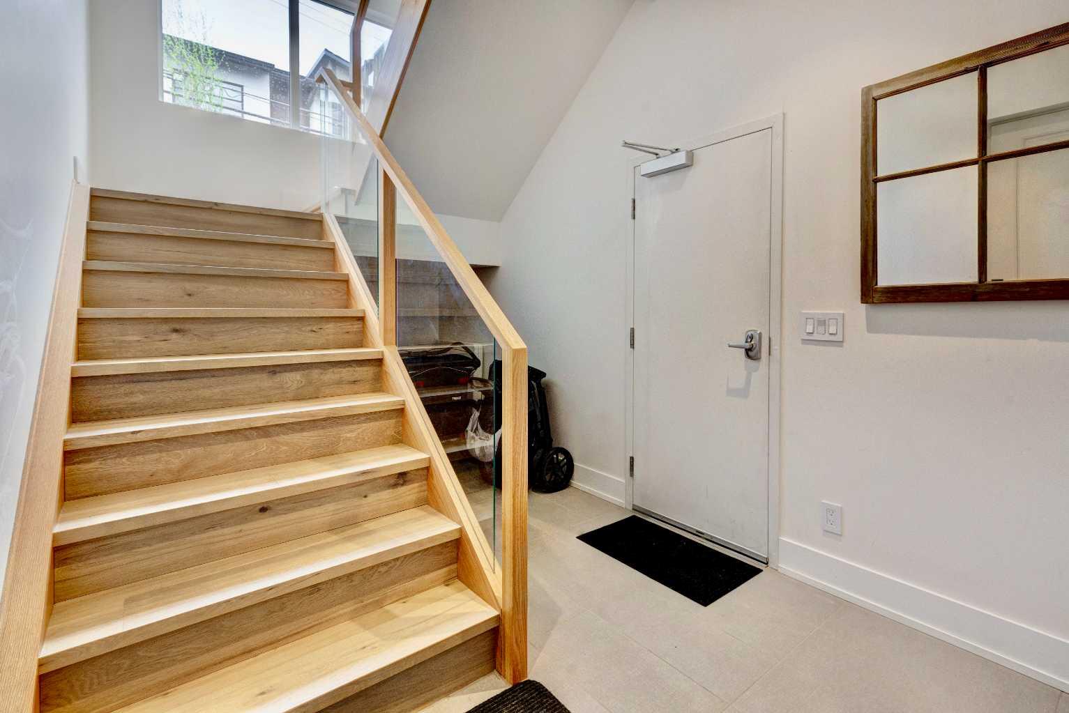 MLS #A2280109 image #30