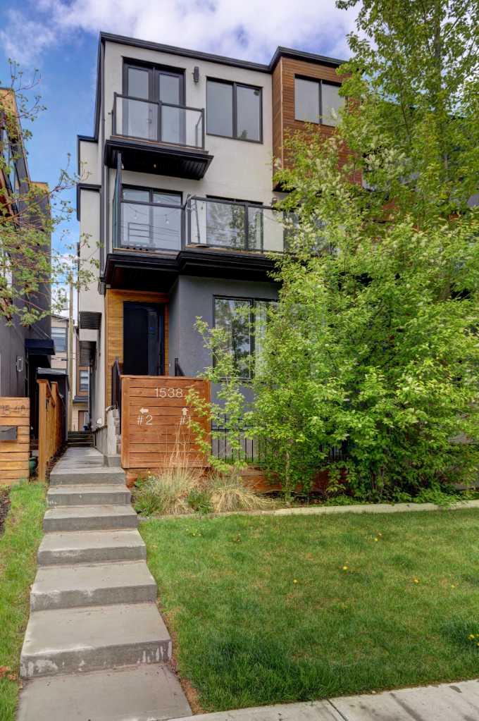 MLS #A2280109 image #32