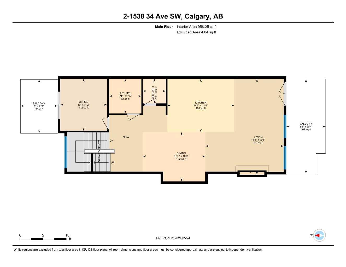 MLS #A2280109 image #33