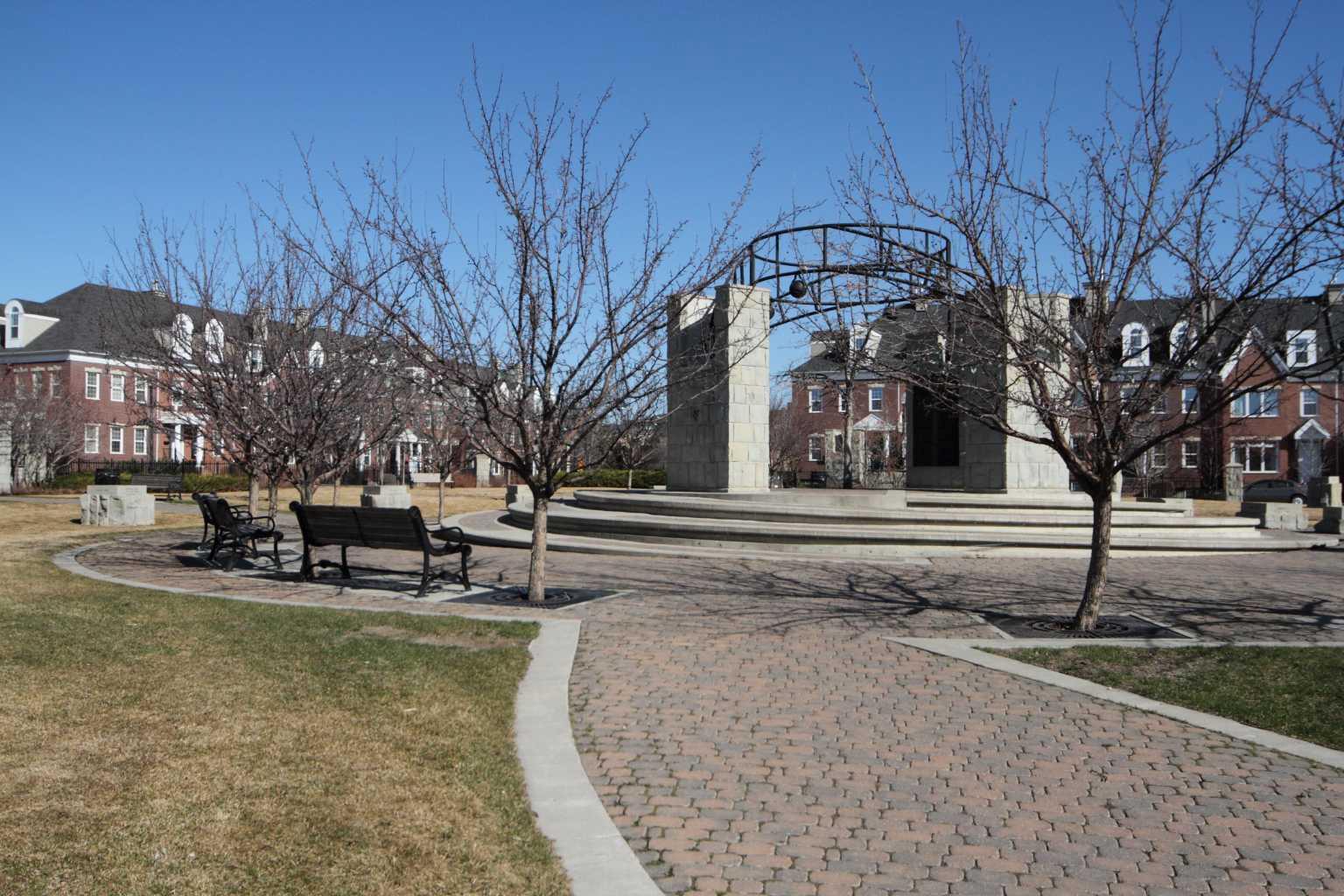 MLS #A2280109 image #35