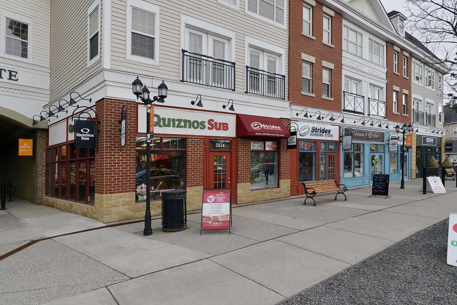 MLS #A2280109 image #36