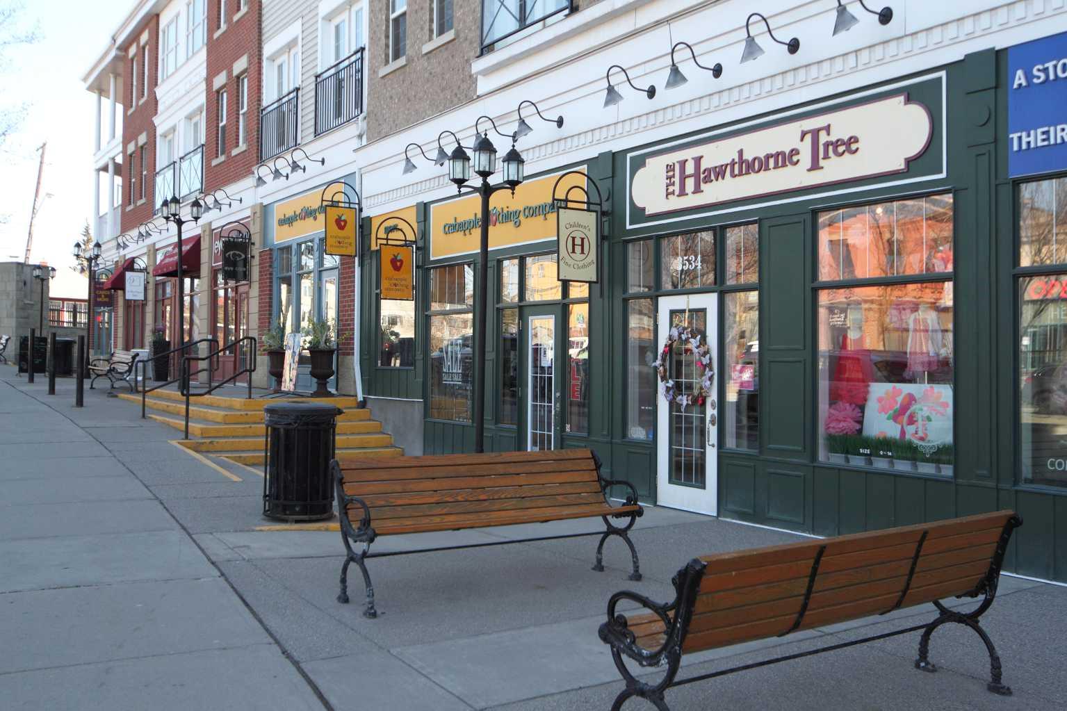 MLS #A2280109 image #37