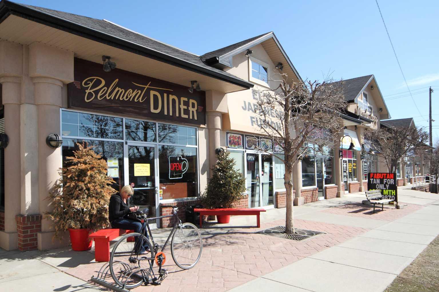 MLS #A2280109 image #38