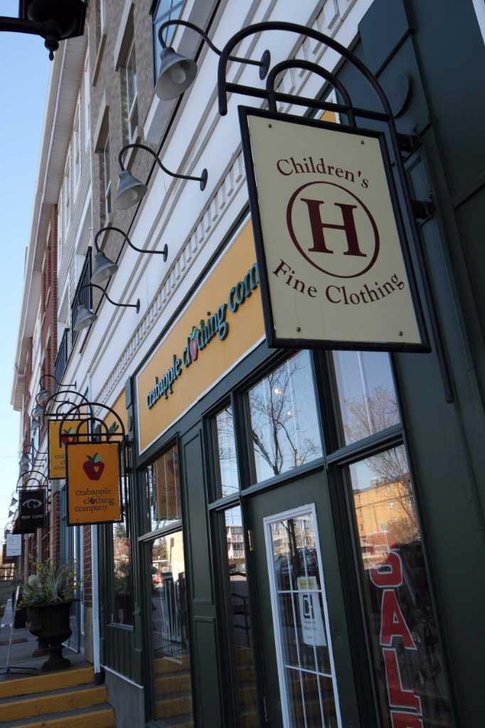 MLS #A2280109 image #39