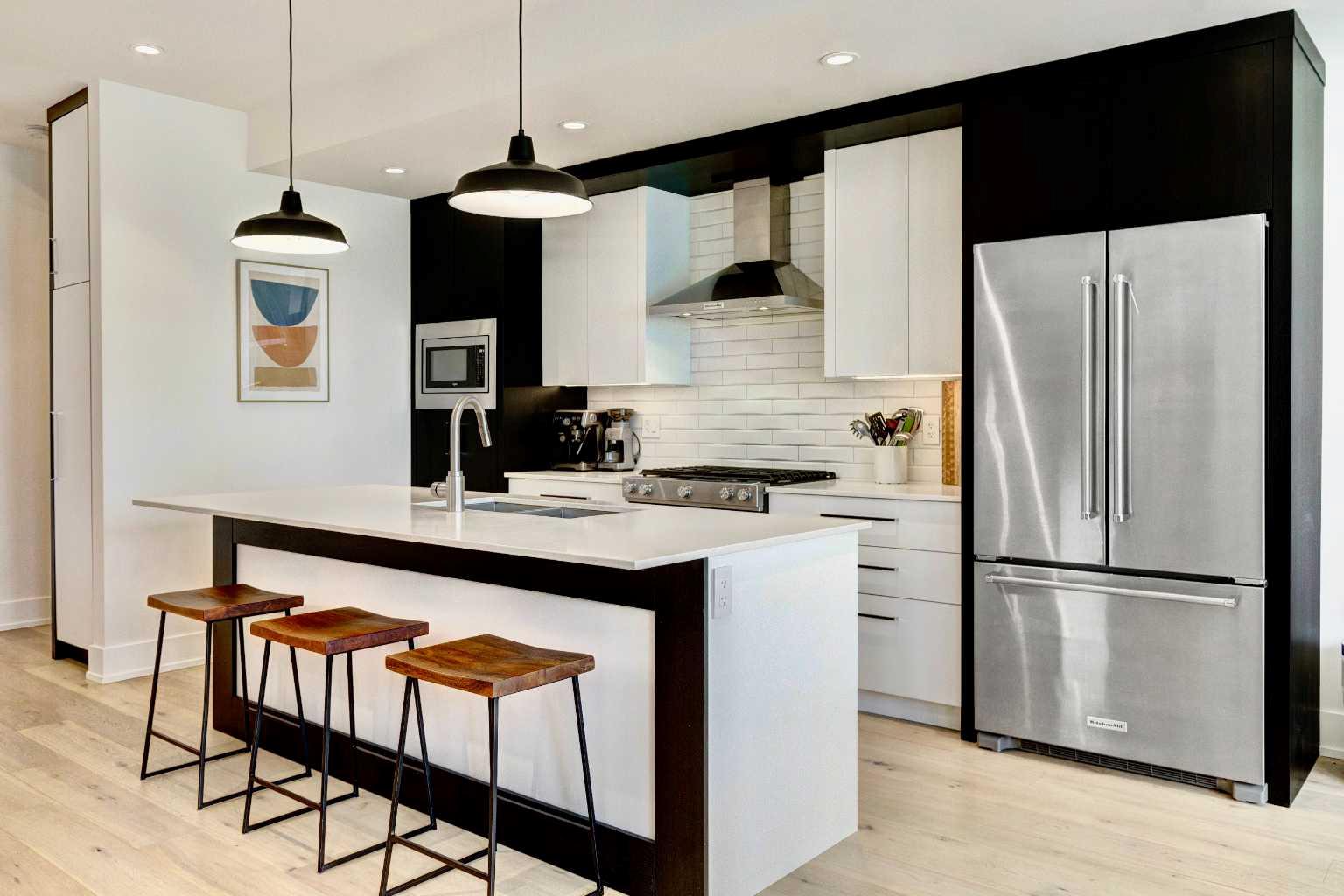 MLS #A2280109 image #4