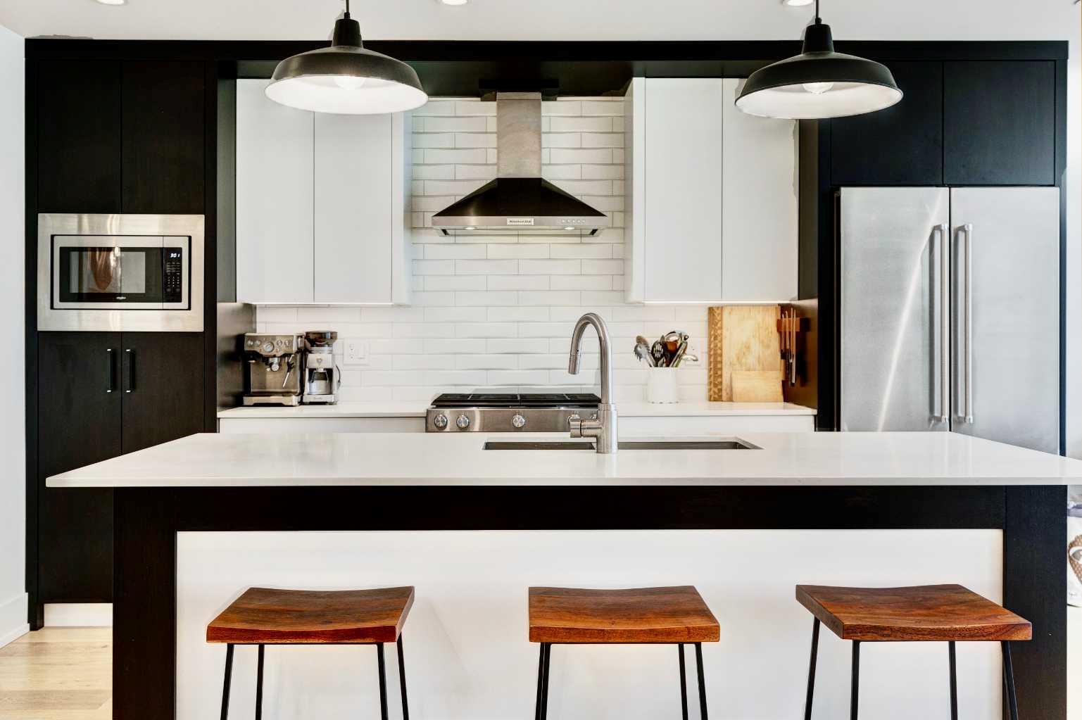 MLS #A2280109 image #5