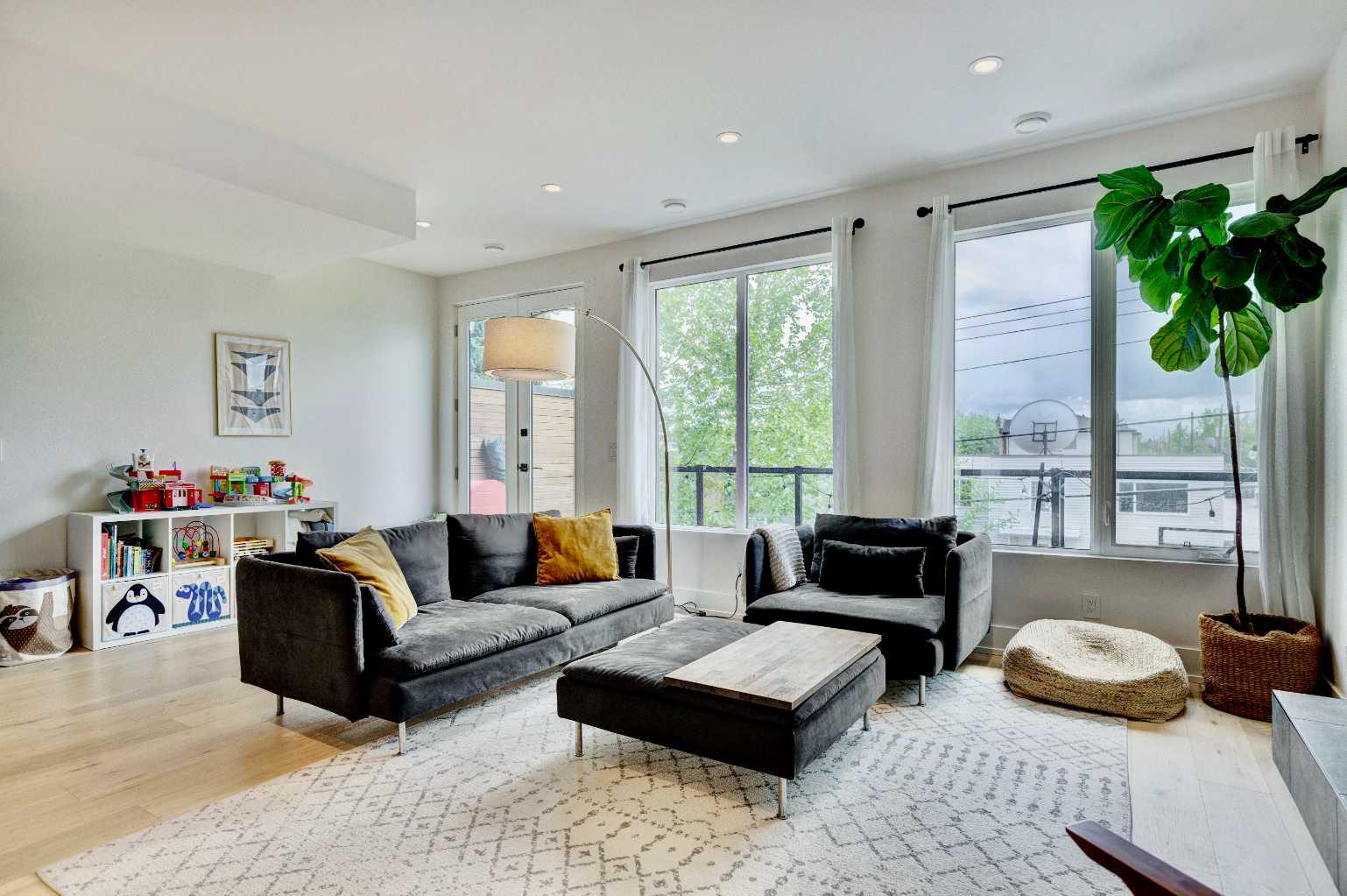 MLS #A2280109 image #6