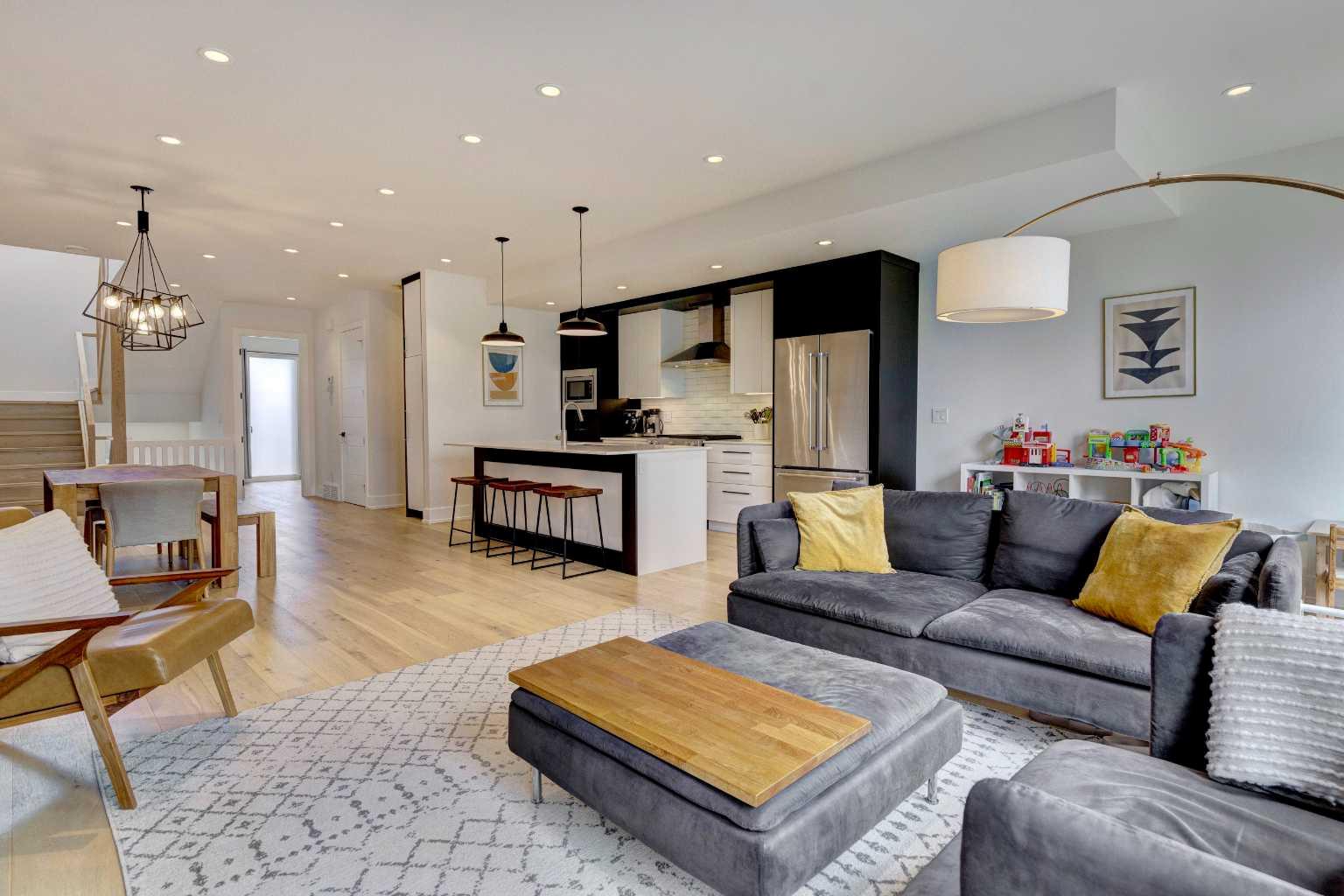 MLS #A2280109 image #7