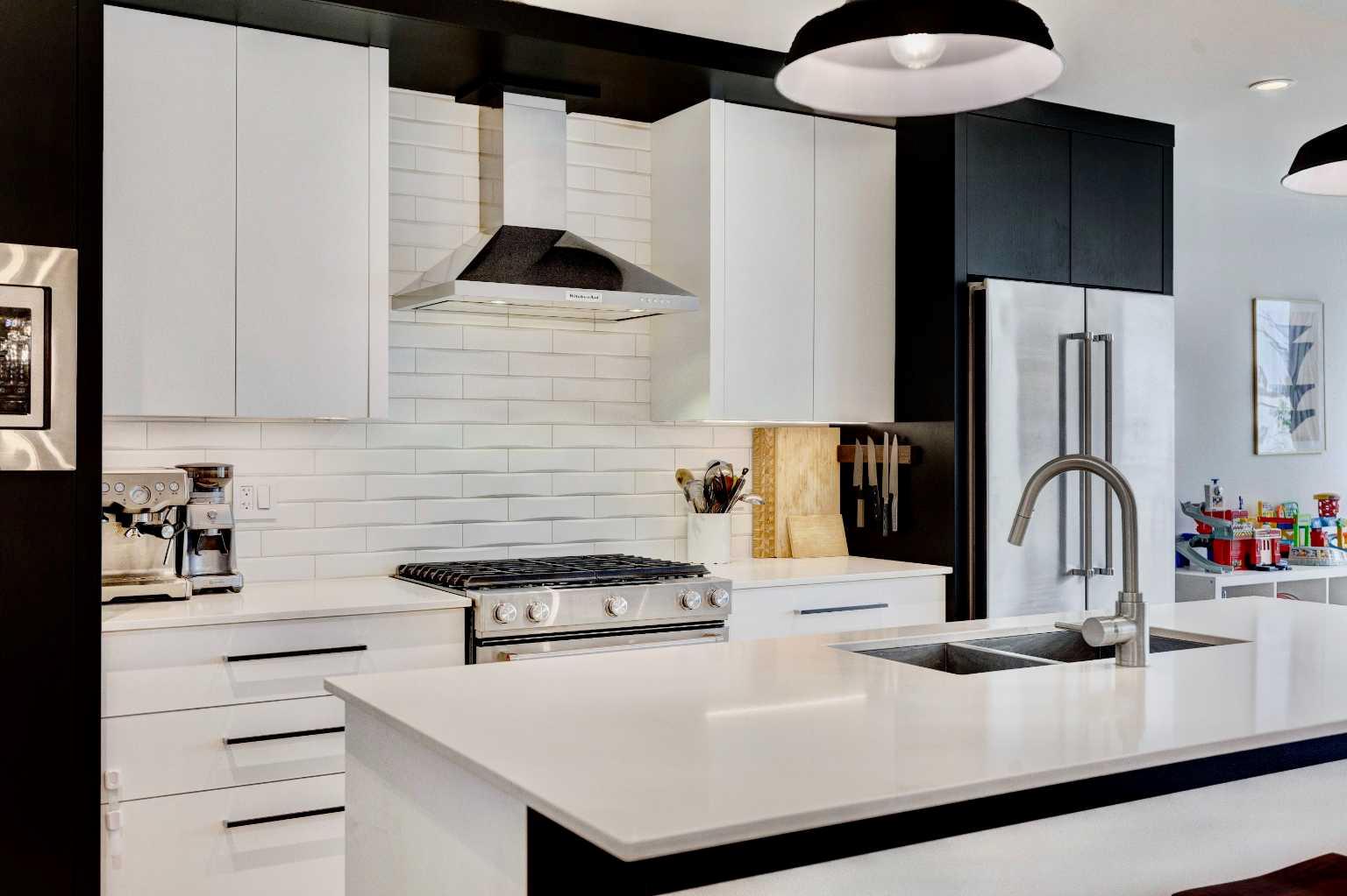 MLS #A2280109 image #8