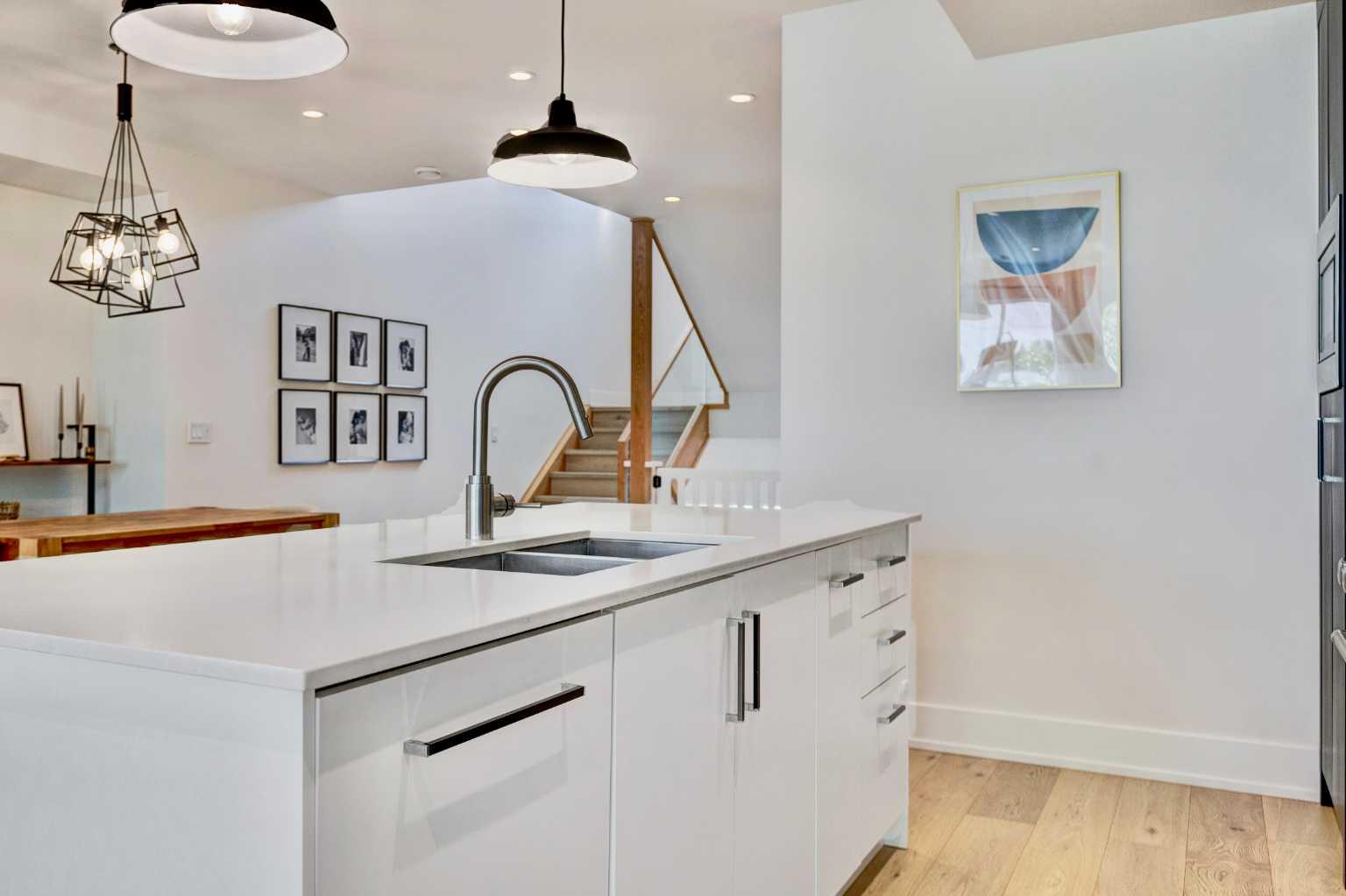 MLS #A2280109 image #9