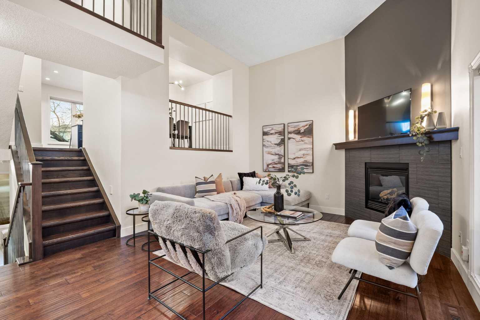 MLS #A2280113 image #10