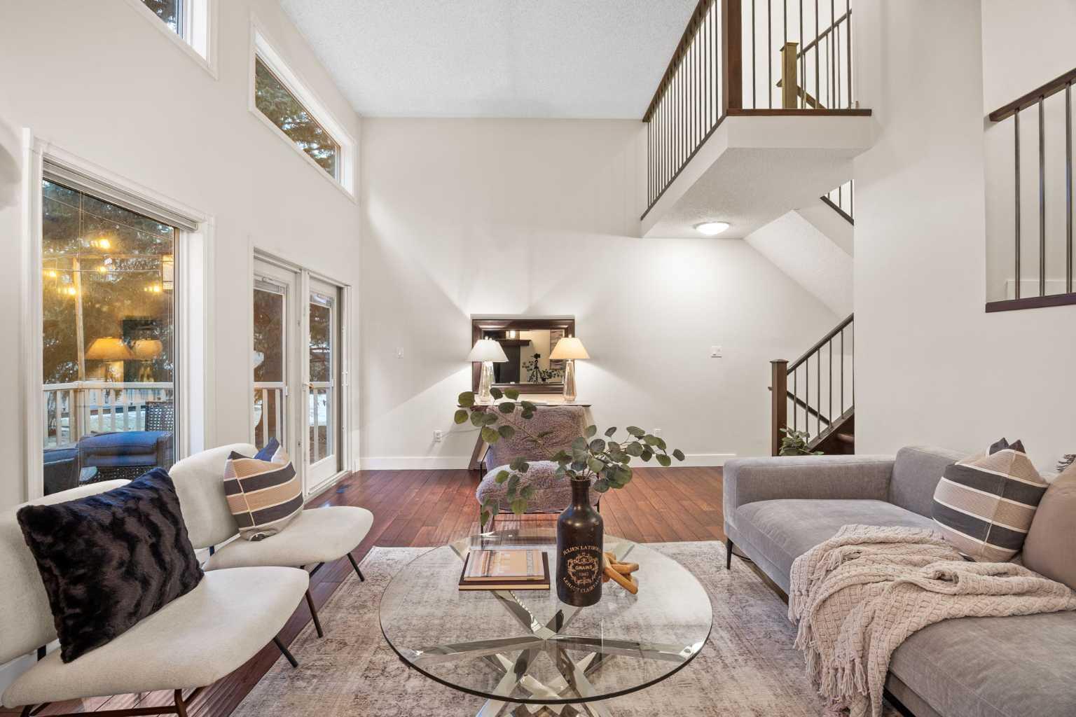 MLS #A2280113 image #11