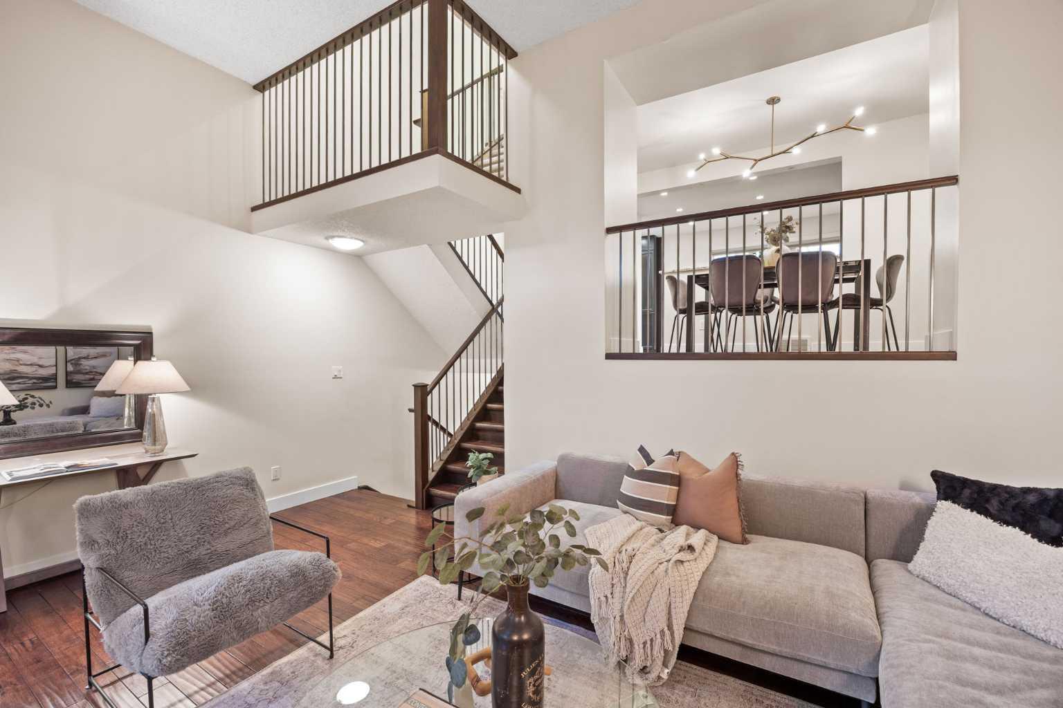 MLS #A2280113 image #12