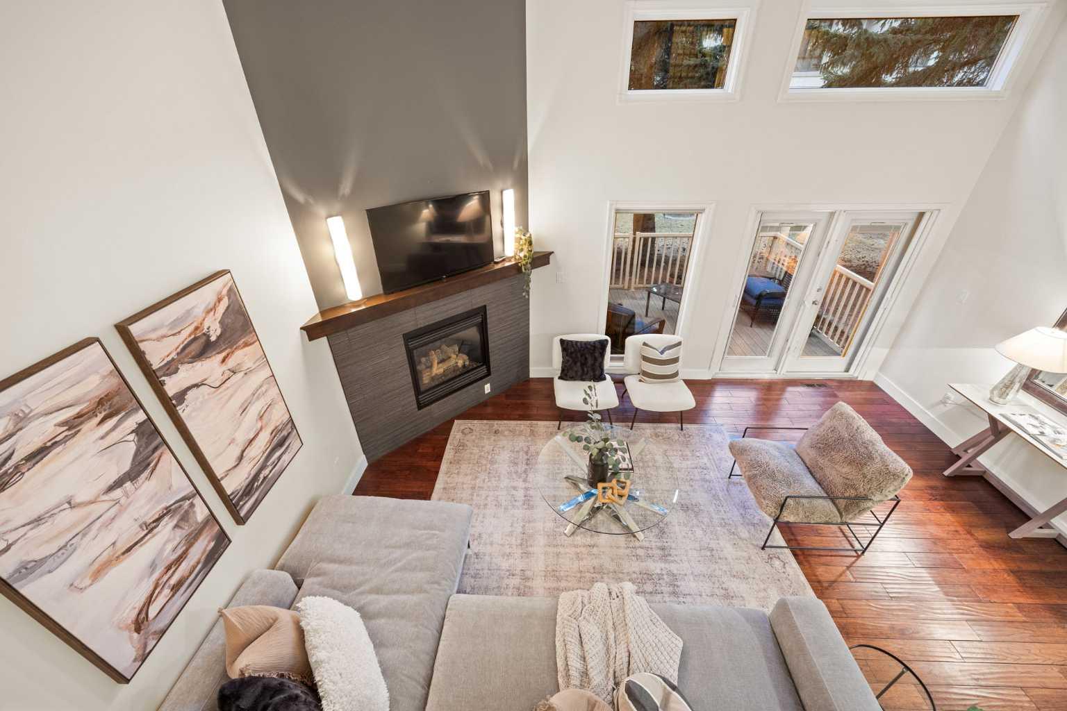 MLS #A2280113 image #13