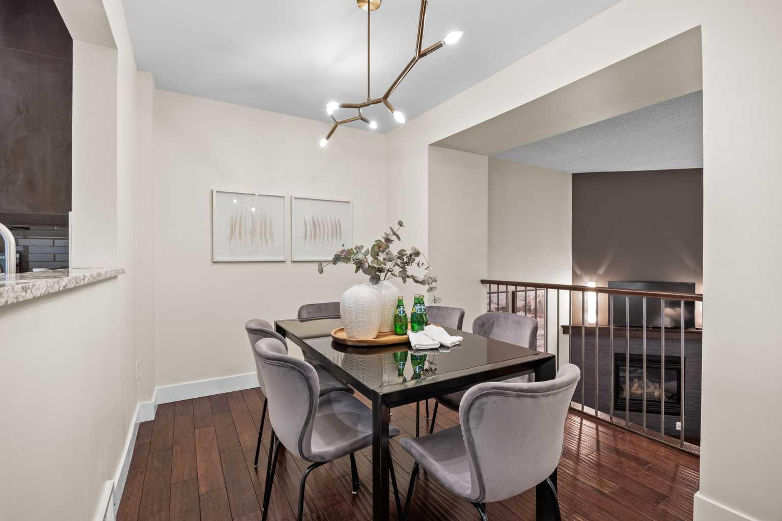 MLS #A2280113 image #14