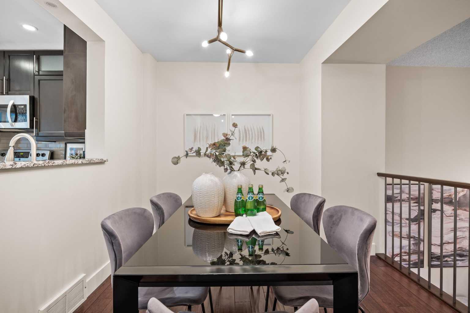 MLS #A2280113 image #15