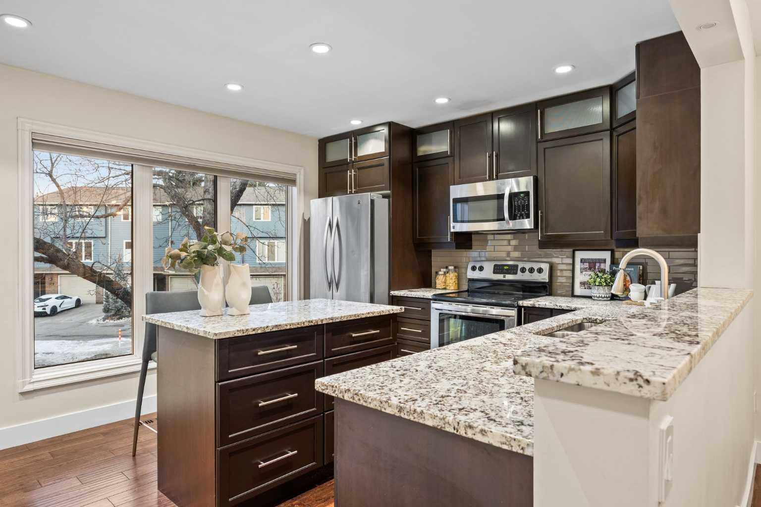 MLS #A2280113 image #17