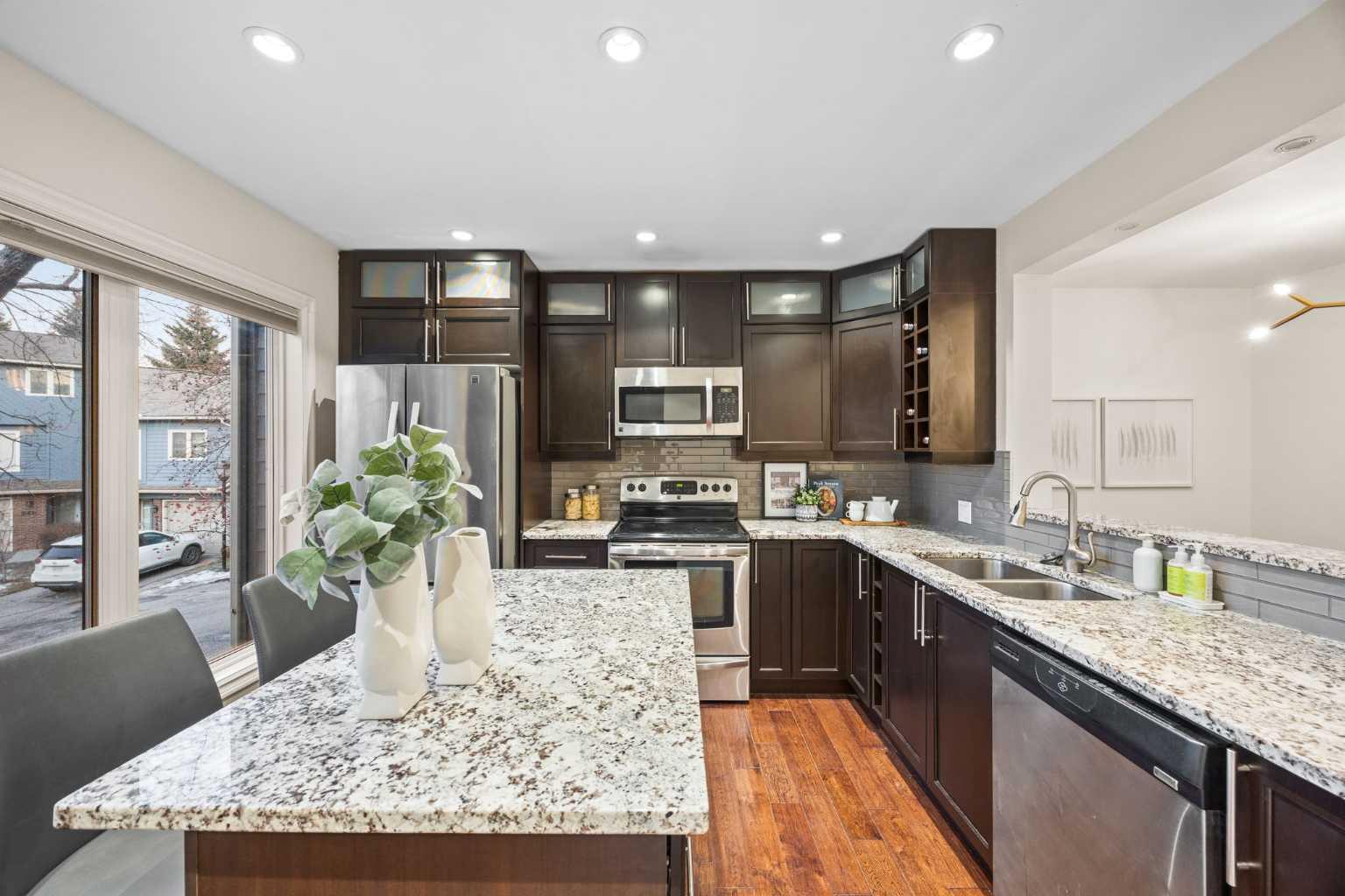 MLS #A2280113 image #18