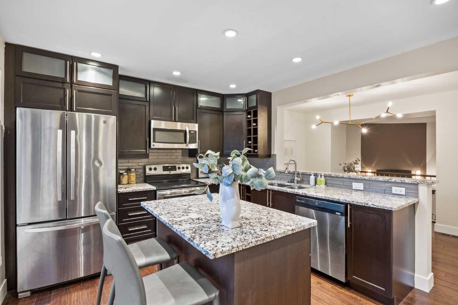 MLS #A2280113 image #19