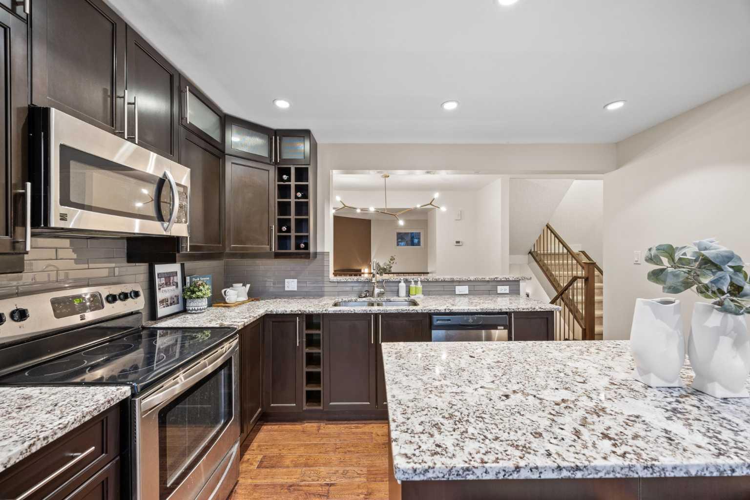 MLS #A2280113 image #20