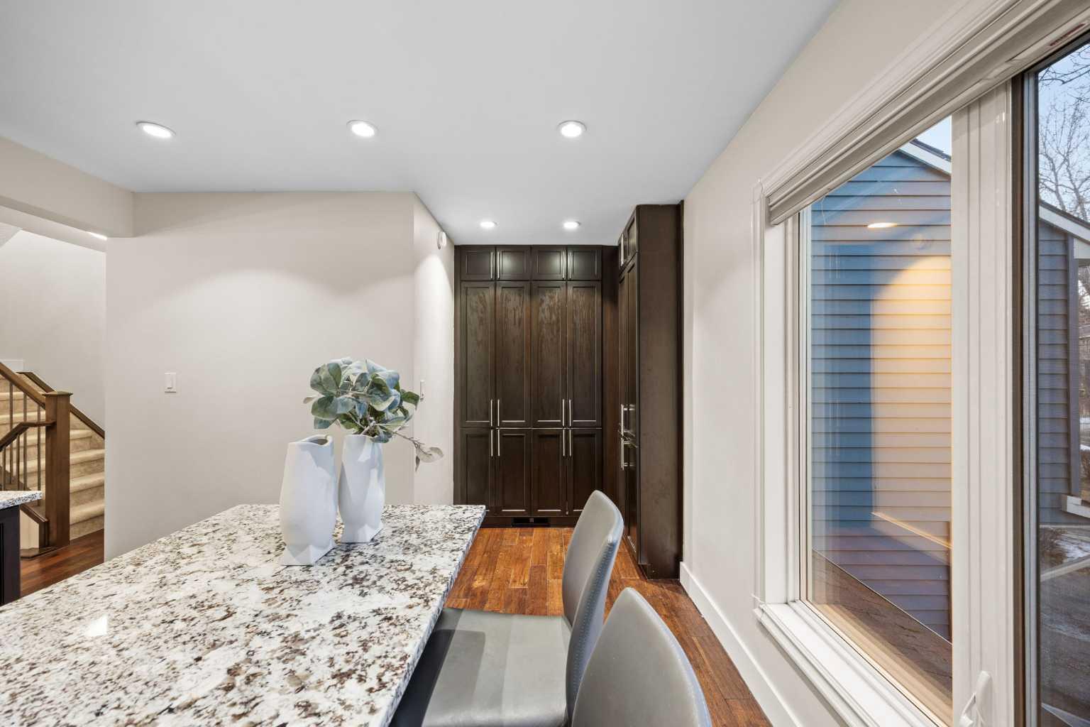 MLS #A2280113 image #21