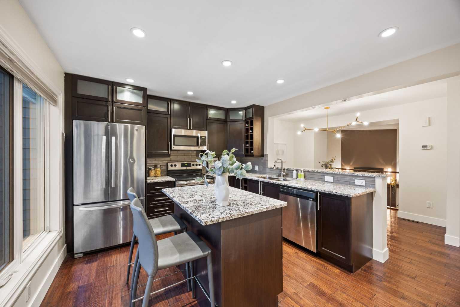 MLS #A2280113 image #22