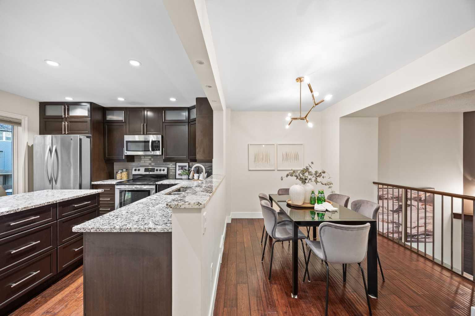 MLS #A2280113 image #23