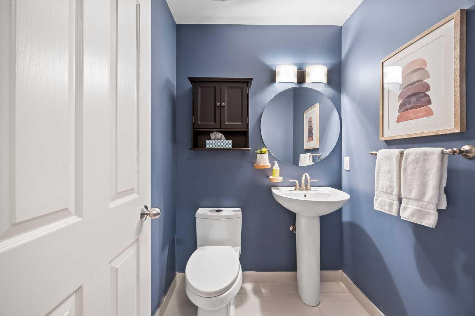 MLS #A2280113 image #24