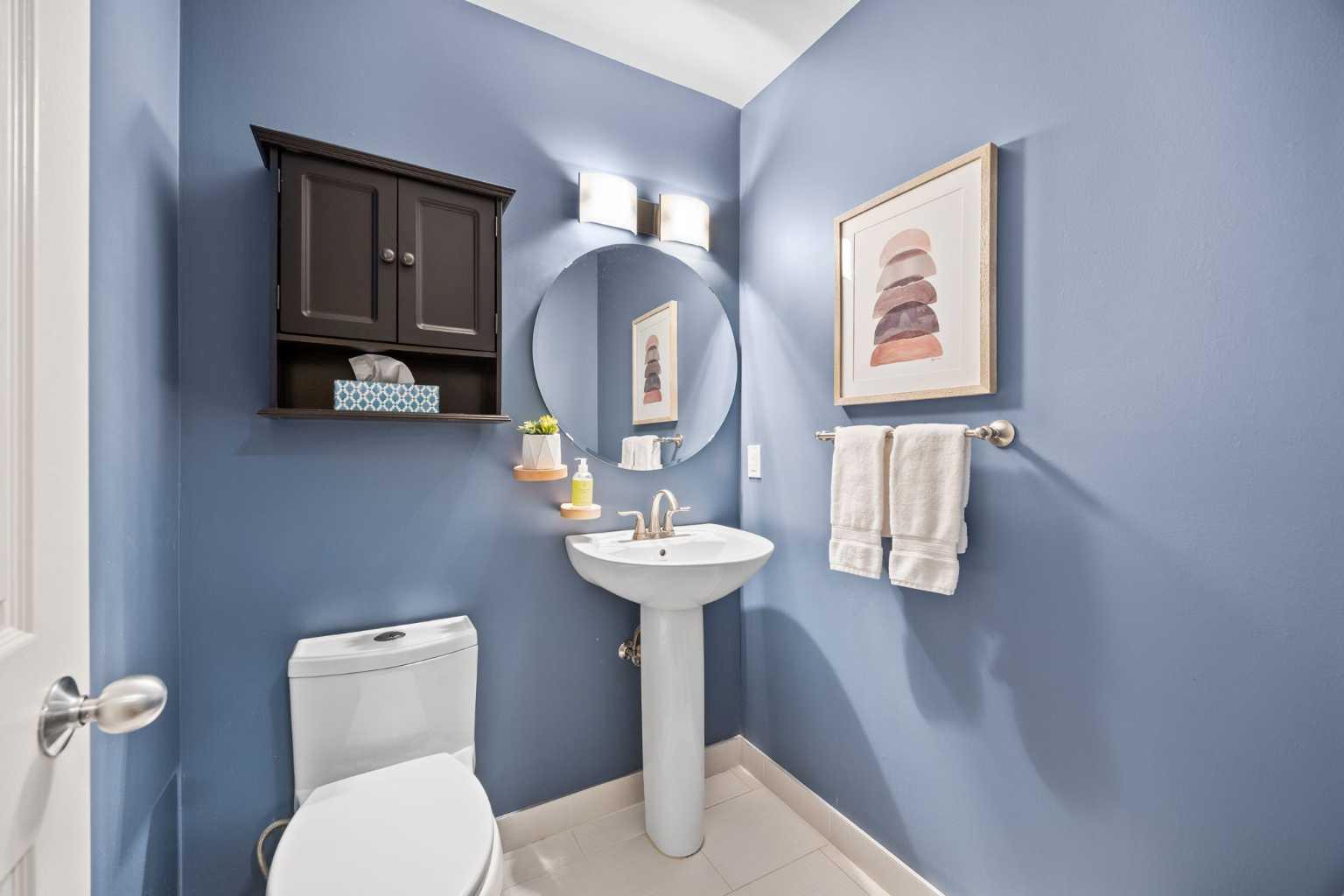 MLS #A2280113 image #25