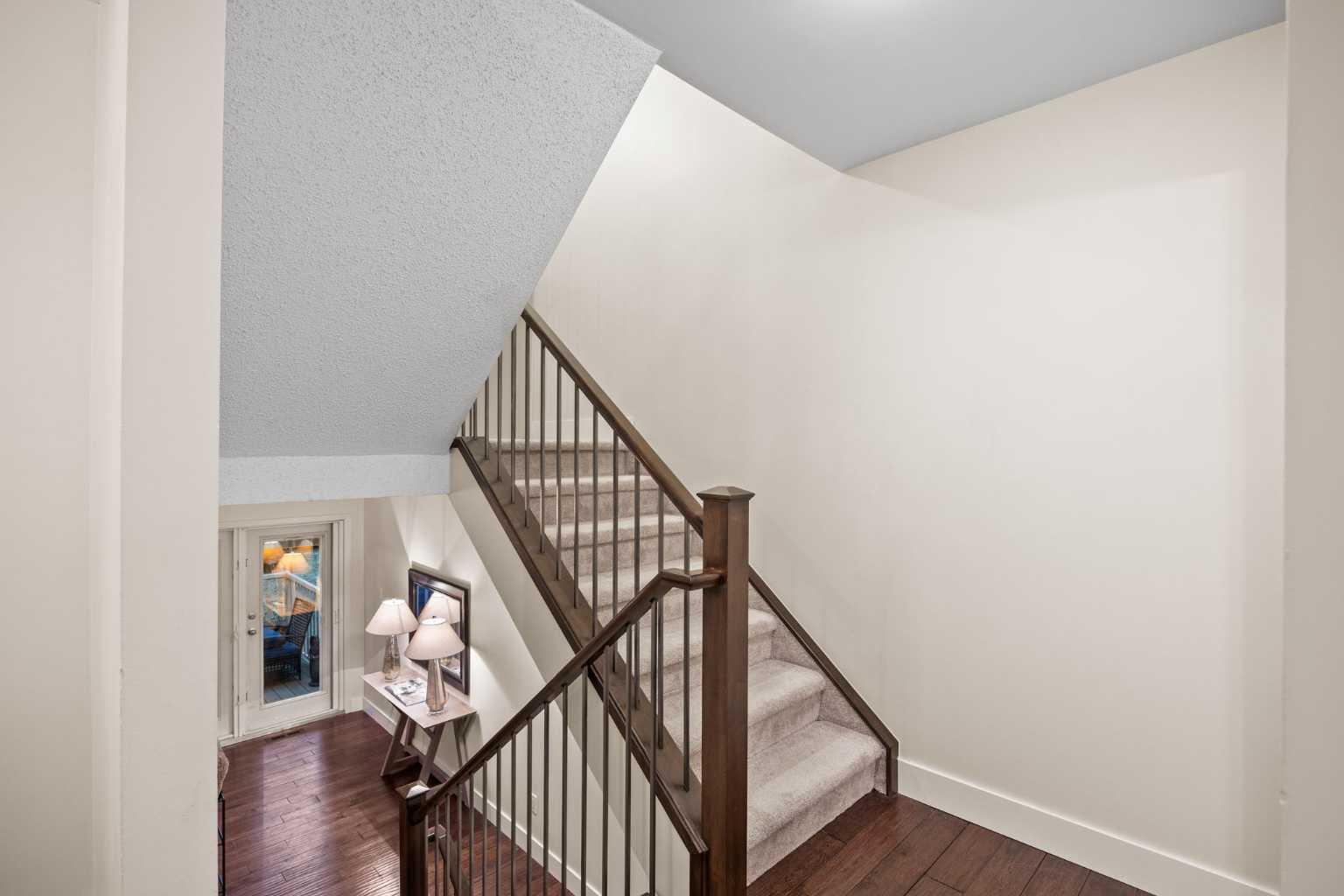 MLS #A2280113 image #26