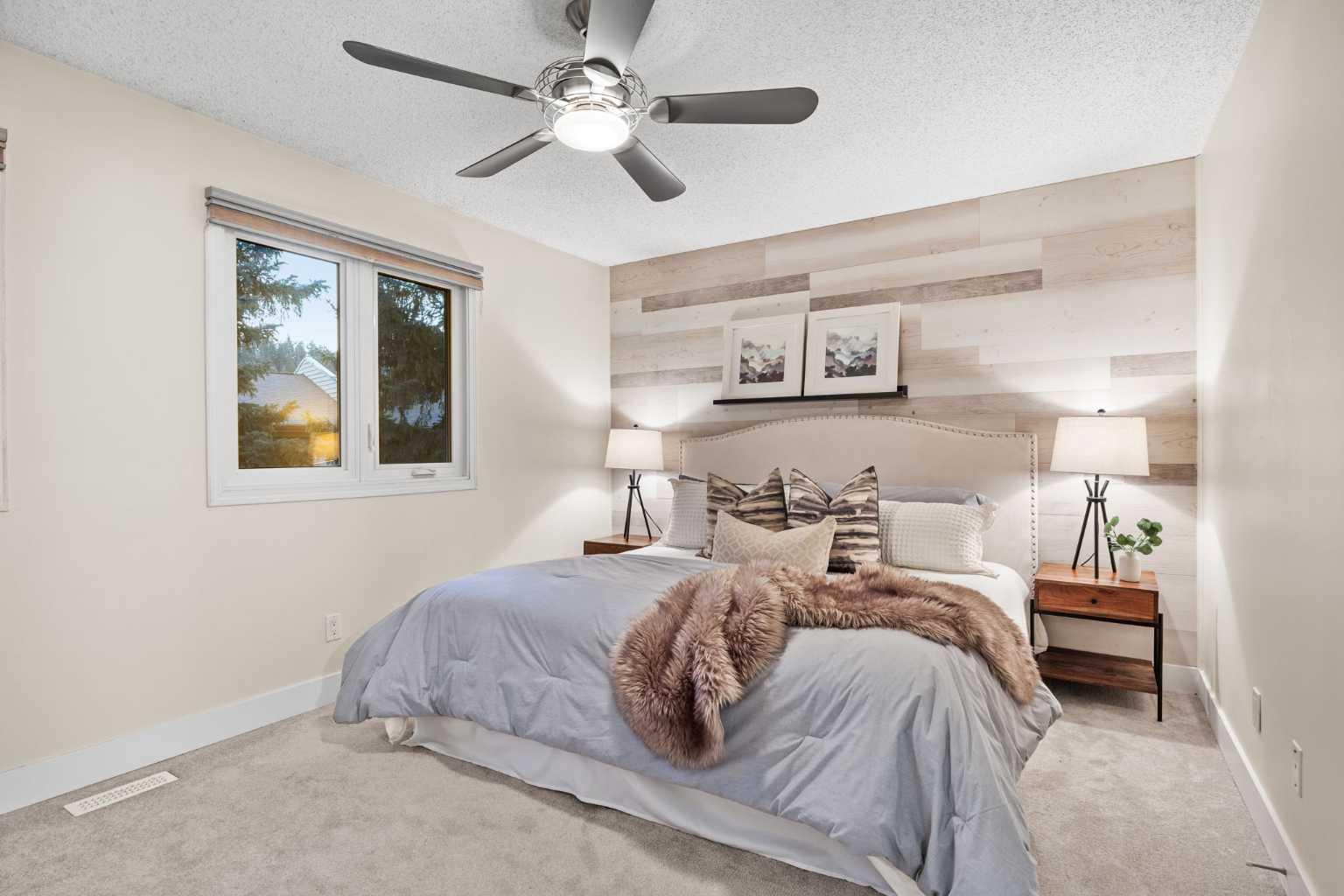 MLS #A2280113 image #27