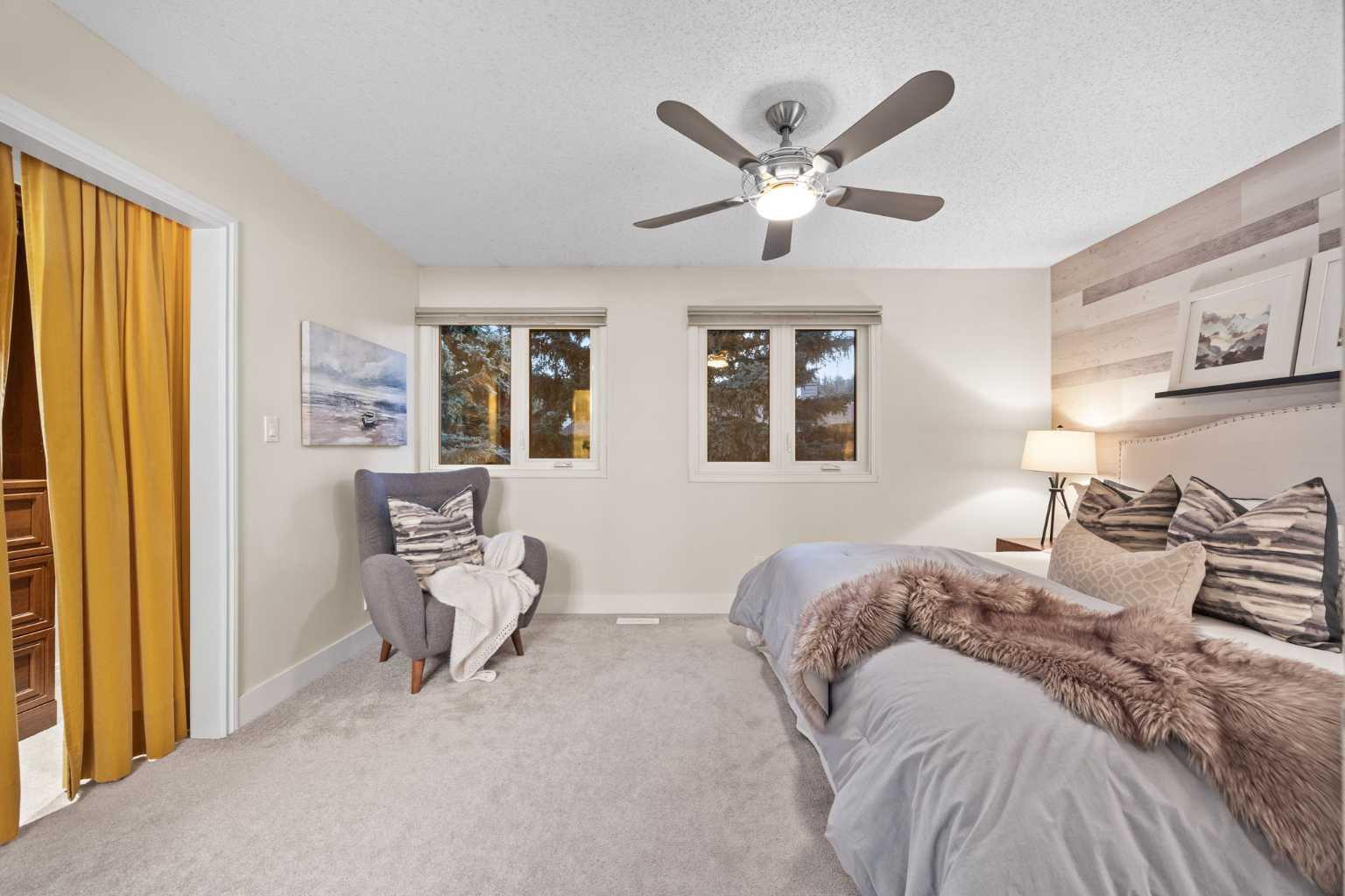 MLS #A2280113 image #28