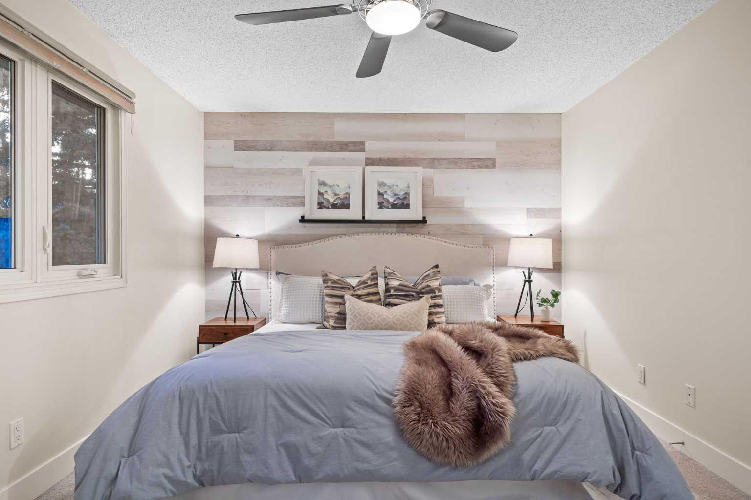 MLS #A2280113 image #29