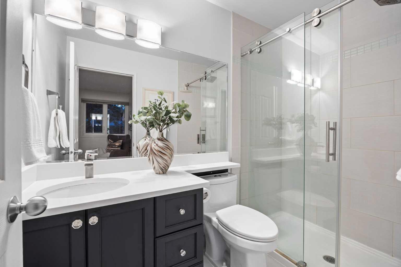 MLS #A2280113 image #30