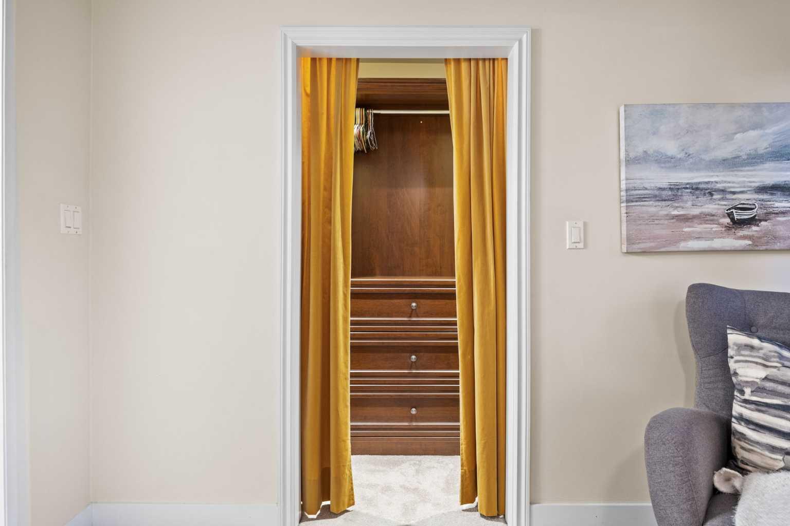 MLS #A2280113 image #31