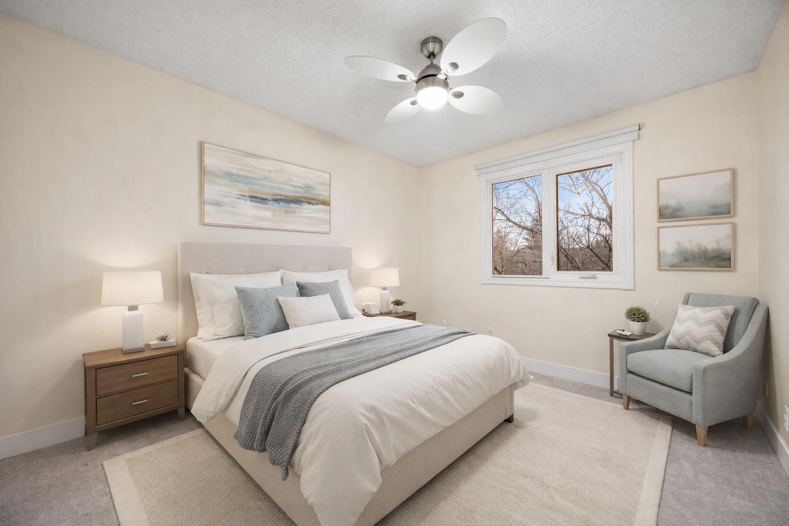 MLS #A2280113 image #32