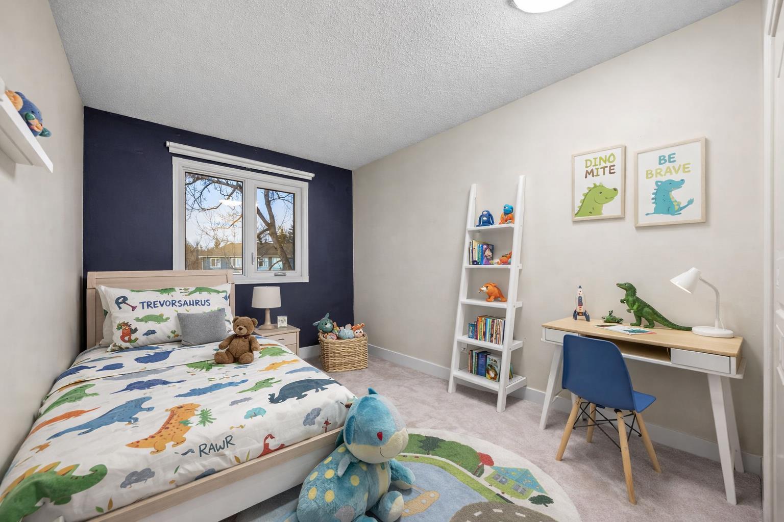 MLS #A2280113 image #33