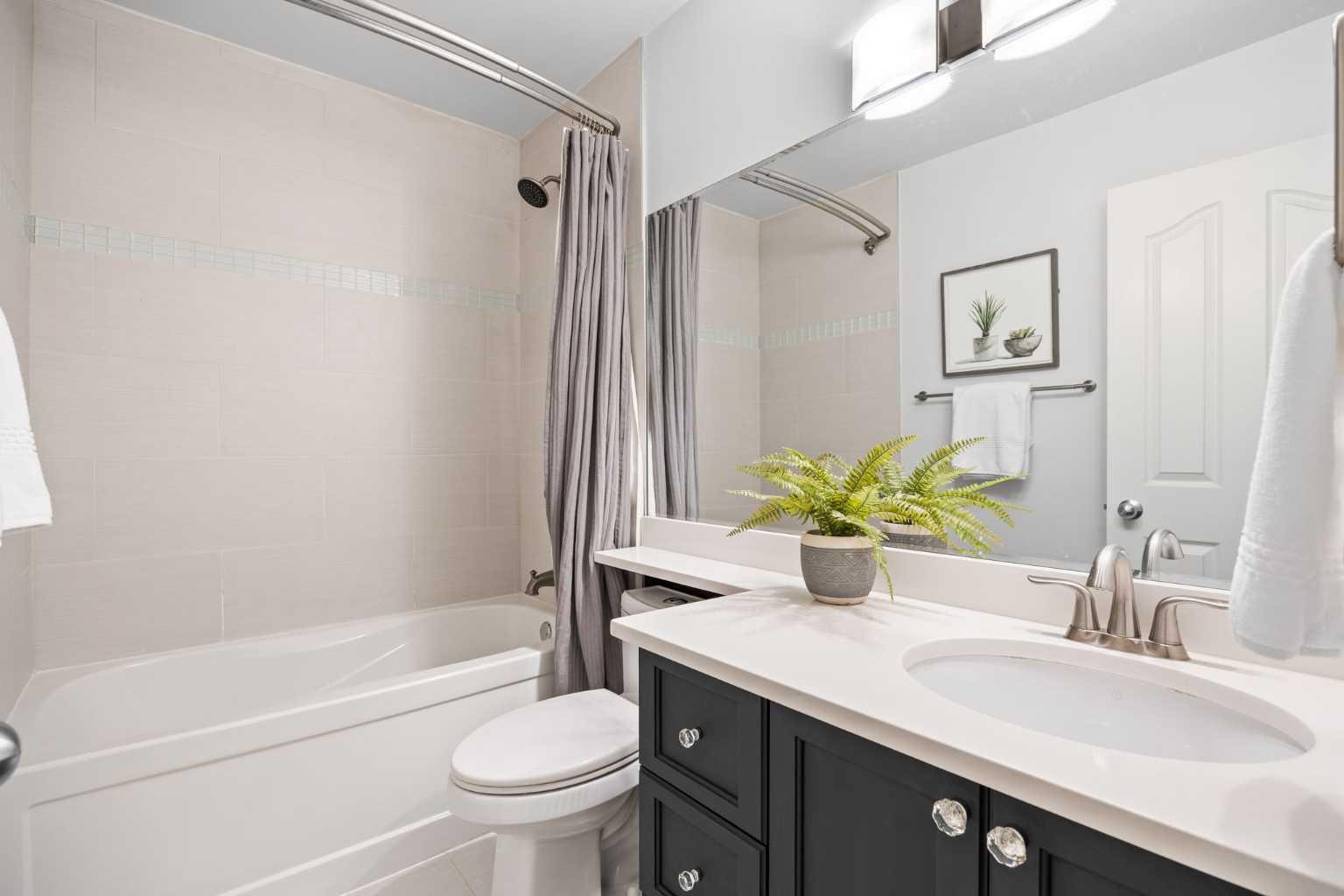 MLS #A2280113 image #34