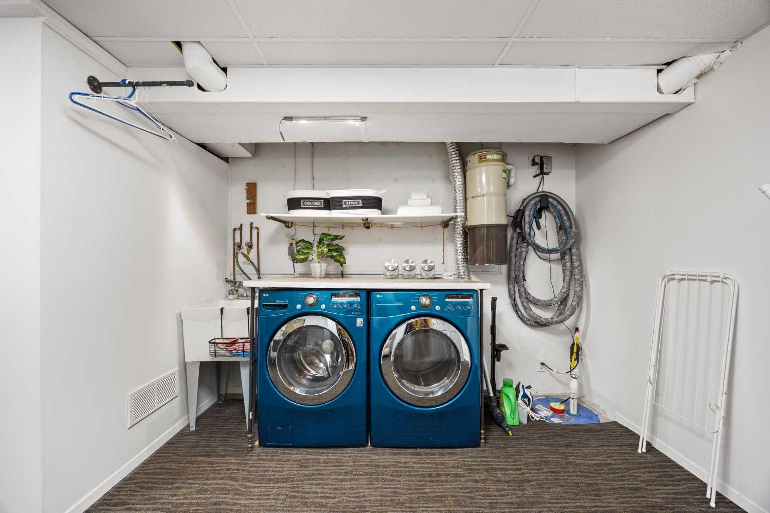 MLS #A2280113 image #35