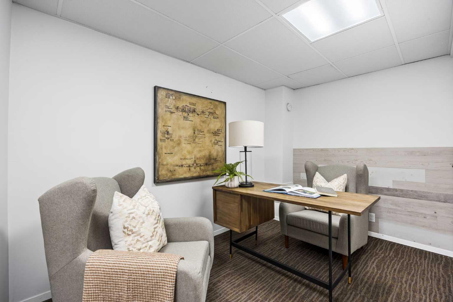 MLS #A2280113 image #36