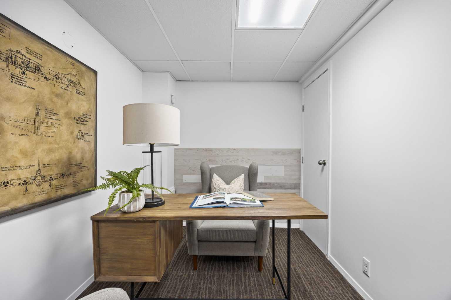 MLS #A2280113 image #37