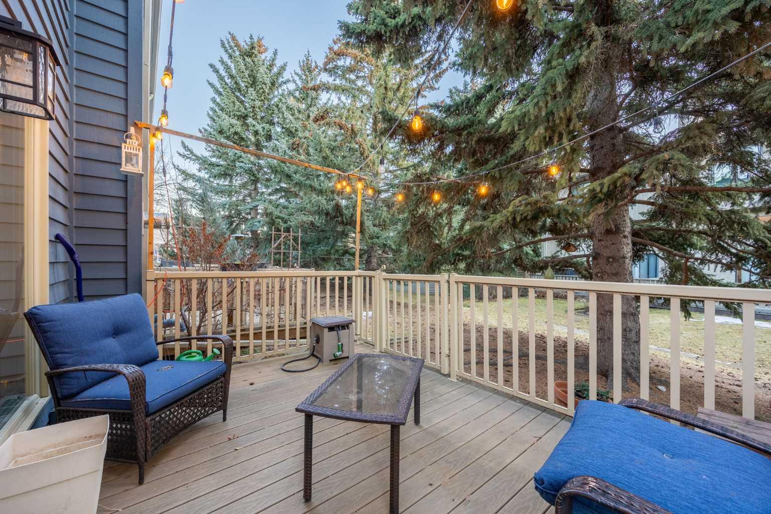 MLS #A2280113 image #38