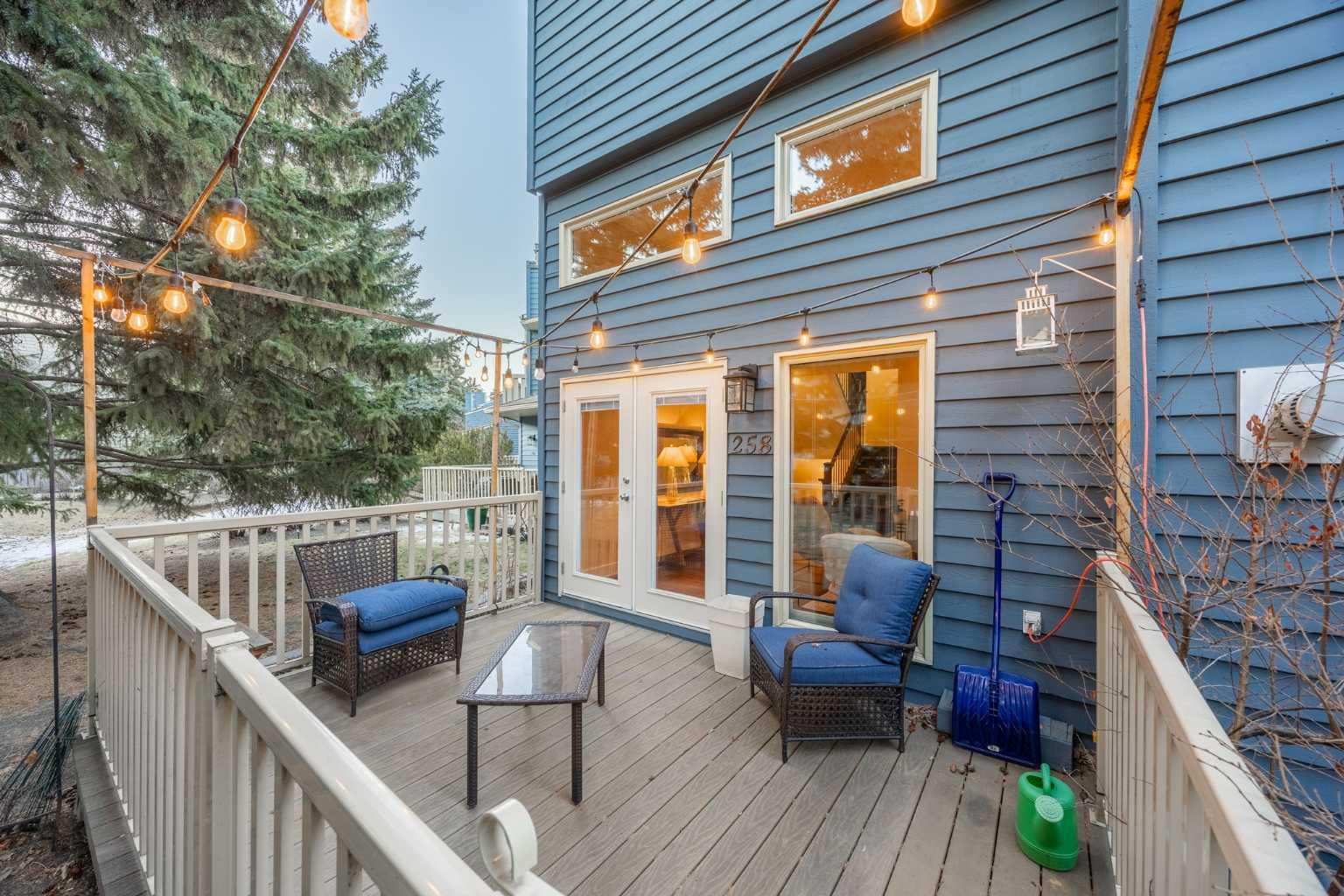 MLS #A2280113 image #40