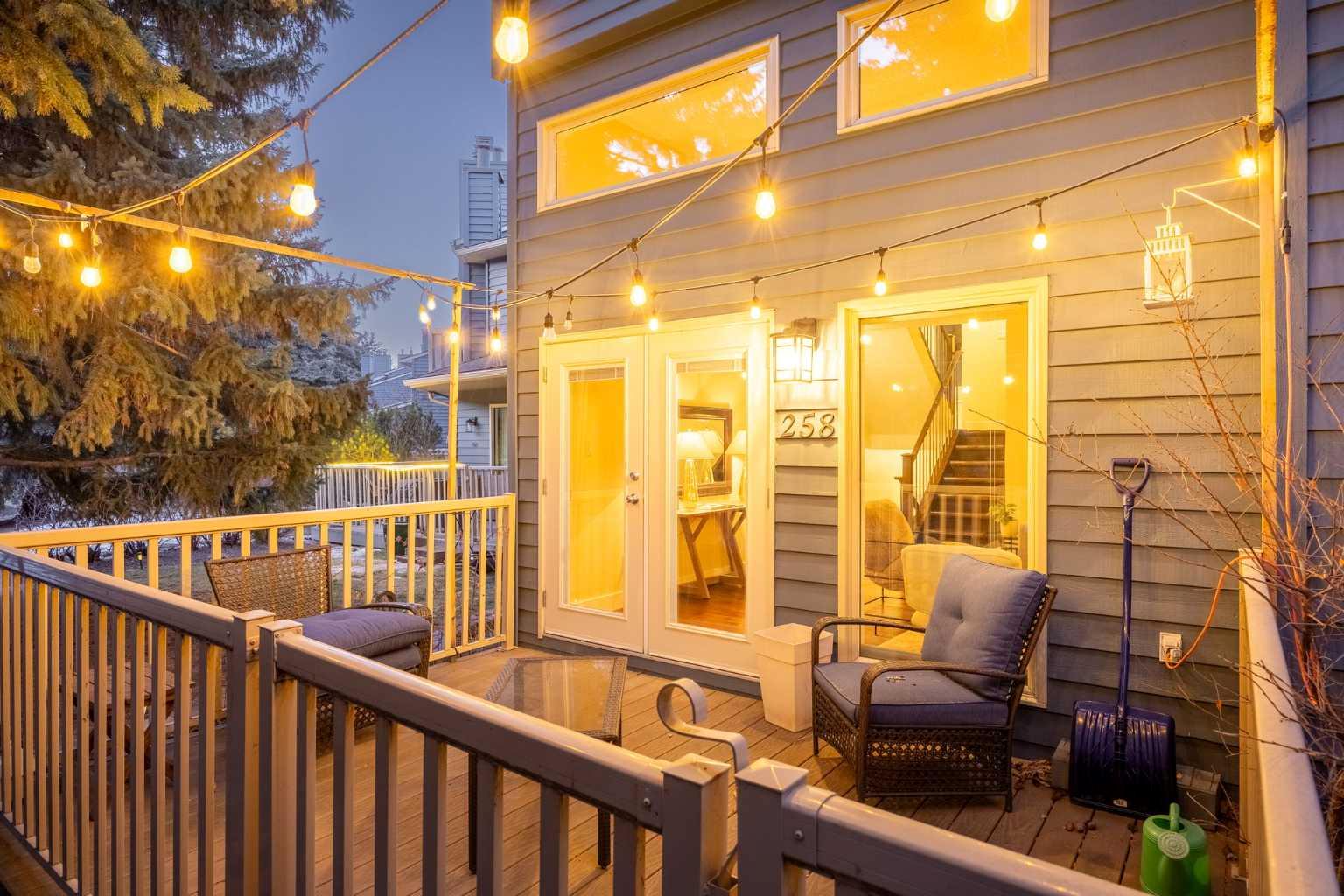 MLS #A2280113 image #42